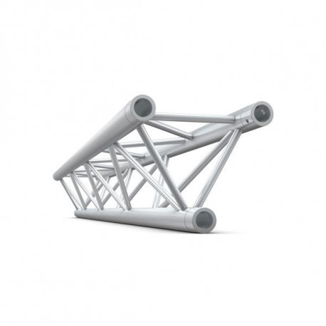Showtec - Straight 2000mm 1