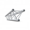 Showtec - Straight 2000mm