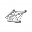 Showtec - Straight 3000mm