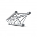 Showtec - Straight 4000mm