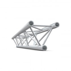 Showtec - Straight 5000mm 1