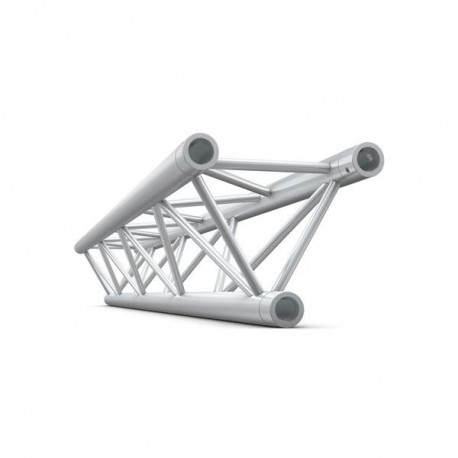 Showtec - Straight 5000mm 1