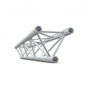 Showtec - Straight 5000mm