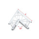 Showtec - Corner 60° 1
