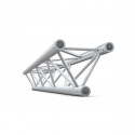 Showtec - Straight 290mm