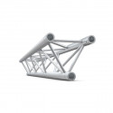 Showtec - Straight 500mm