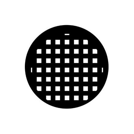 Rosco - 77204