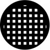 Rosco - 77204
