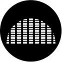 Rosco - 77544
