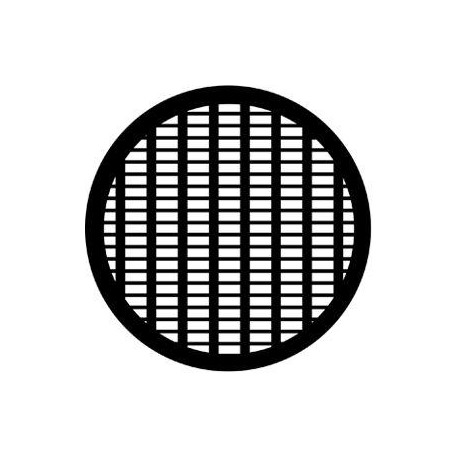 Rosco - 77545