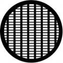 Rosco - 77545