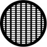 Rosco - 77545