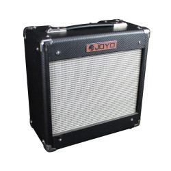 Joyo - jta-05 1
