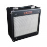 Joyo - jta-05 1