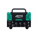 Joyo - bantamp-atomic