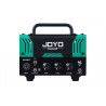 Joyo - bantamp-atomic 1