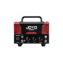 Joyo - bantamp-jackman