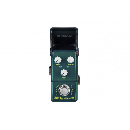 Joyo - jf-325