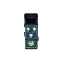 Joyo - jf-325