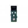 Joyo - jf-325