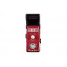 Joyo - jf-324