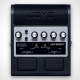 Joyo - jambuddy 1
