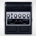 Joyo - jambuddy