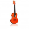 Ashton - uke240sp 1
