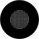 Rosco - 77977