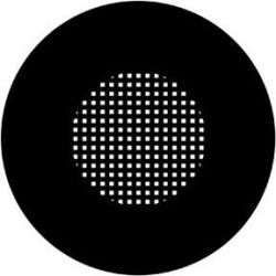 Rosco - 77977