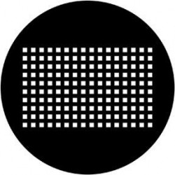 Rosco - 77978