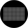 Rosco - 77978
