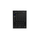 Omnitronic - PM-422P 4-Channel DJ Mixer with Bluetooth & USB Playe 2