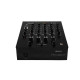 Omnitronic - PM-422P 4-Channel DJ Mixer with Bluetooth & USB Playe 4