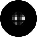 Rosco - 77985