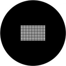 Rosco - 77986