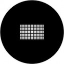 Rosco - 77986