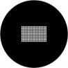 Rosco - 77986
