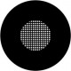 Rosco - 77987