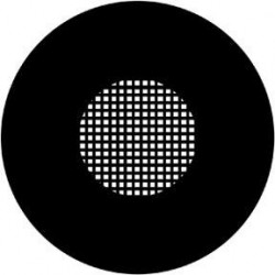 Rosco - 77987