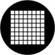 Rosco - 78041