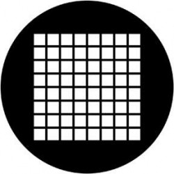 Rosco - 78041