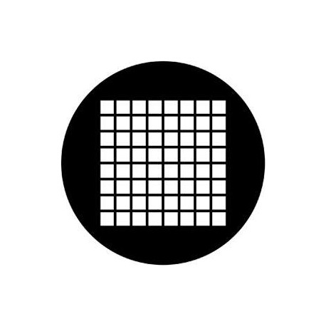 Rosco - 78041