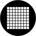 Rosco - 78041
