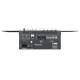 Omnitronic - LMC-1422FX USB Mixing Console 6