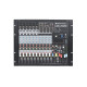Omnitronic - LMC-2022FX USB Mixing Console 1