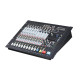Omnitronic - LMC-2022FX USB Mixing Console 2