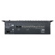 Omnitronic - LMC-2022FX USB Mixing Console 3