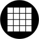 Rosco - 78042