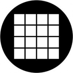 Rosco - 78042